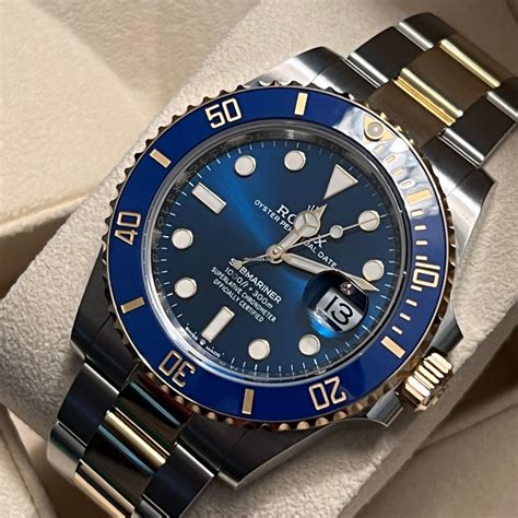 rolex grand mariner|Rolex submariner price list.